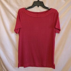 The Loft classic T-shirt